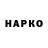 Метадон VHQ Matvey Tsivinyuk