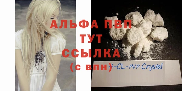 шишки Ладушкин