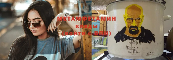 шишки Ладушкин
