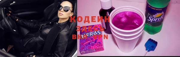 шишки Ладушкин
