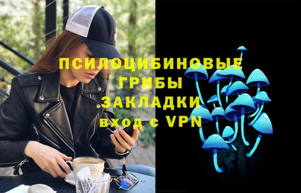 меф Лабытнанги