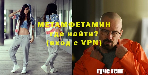 шишки Ладушкин