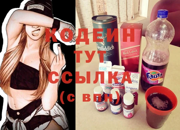 шишки Ладушкин