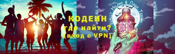 шишки Ладушкин