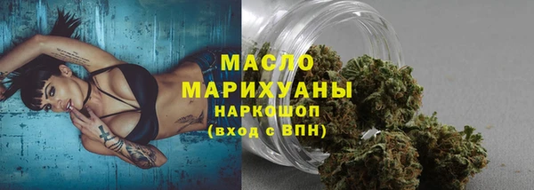 шишки Ладушкин