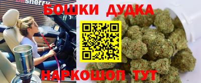 Альфа ПВП Будённовск